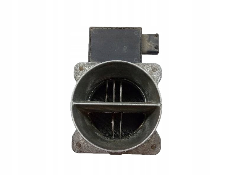 flow meter 2.0 16V Saab 9-5