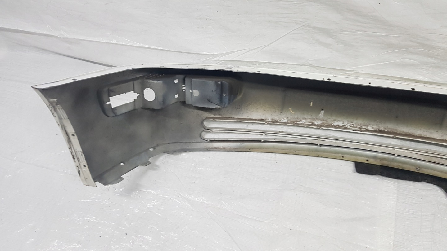 PORSCHE 911 964 bumper front 5466