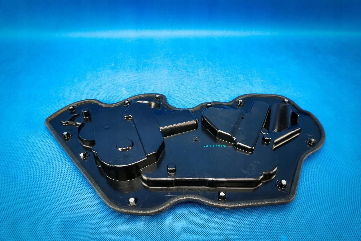 engine dociagu door Audi A6 A7 A8 S8 4H 4F0837060