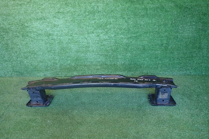 FORD KUGA MK3 III 19- bumper support rear rear part