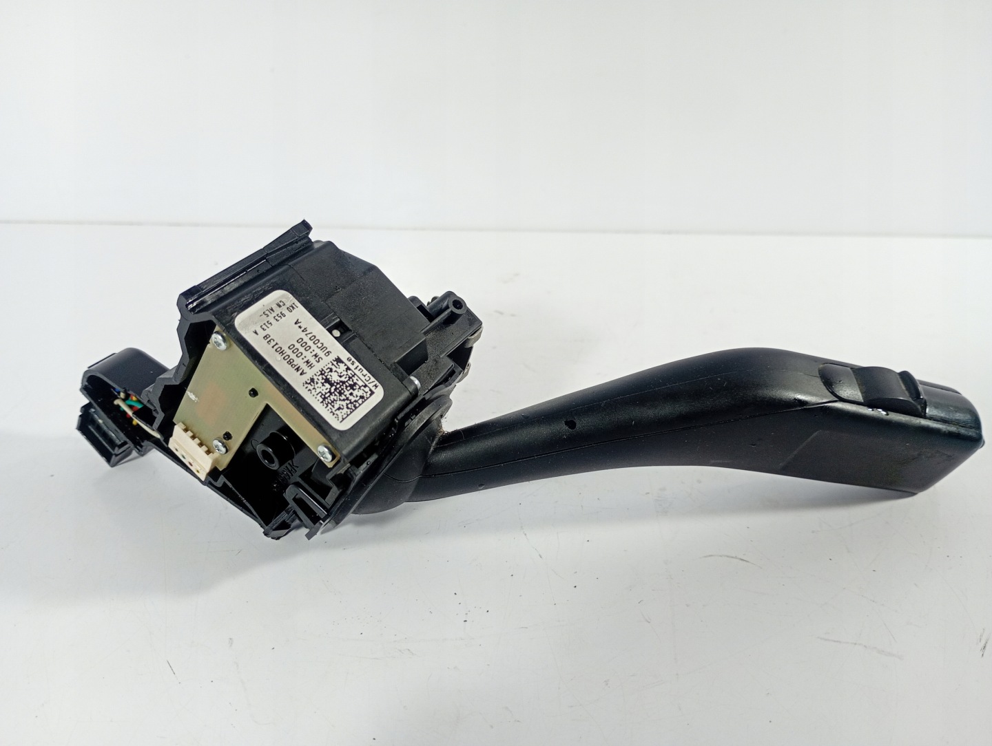 VW Golf V 5 03-09 interruttore MANETKA luci OE 1K0953513A