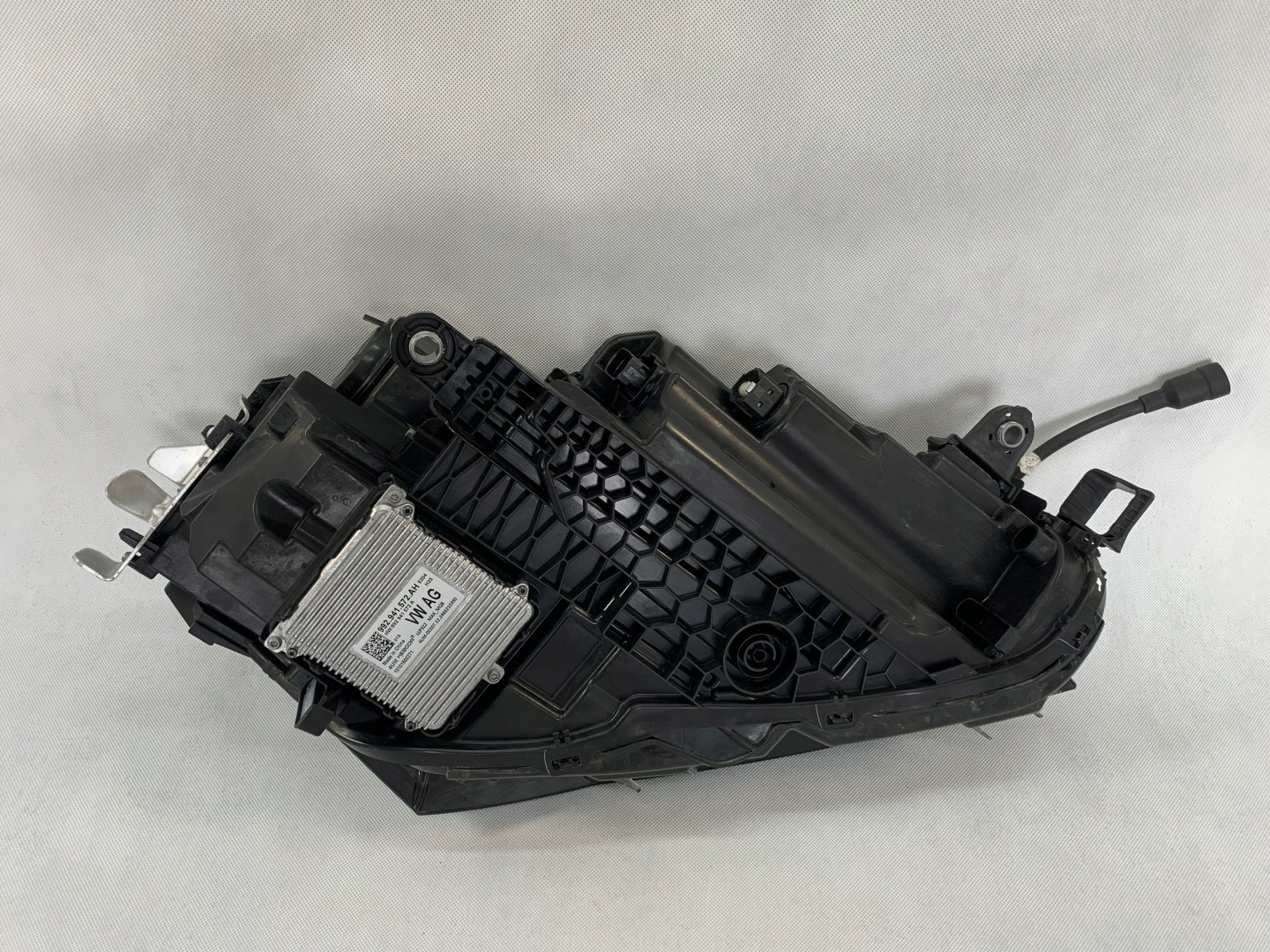 light front left Reflektor Skoda Superb 4 IV 23r 3P1941015B 02.26