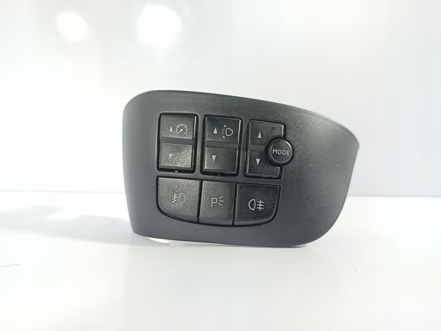 Fiat Stilo 01-10 PANEL REGULACJA POKRETLO interruttore luci OE B569