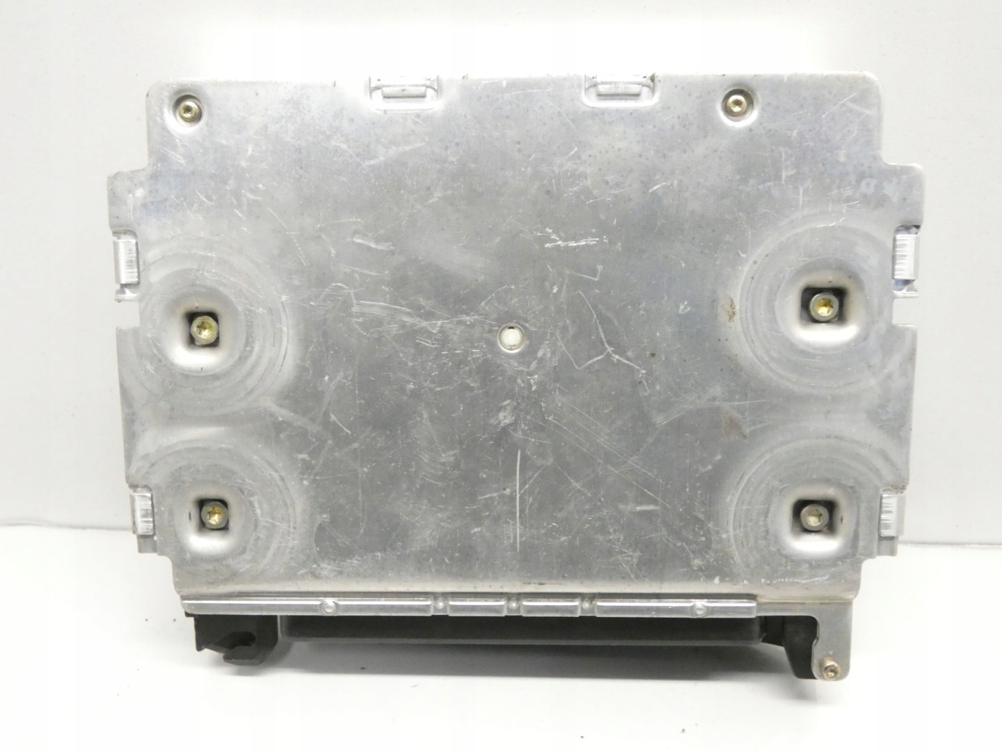 computer Centralina Motore BMW E36 0261200950 1739423
