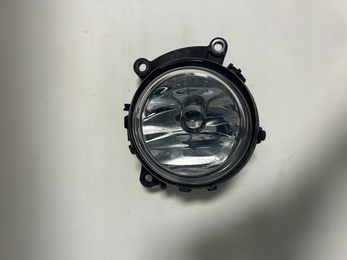 MINI COOPER F55 F56 NEBELSCHEINWERFER LINKS 19372301