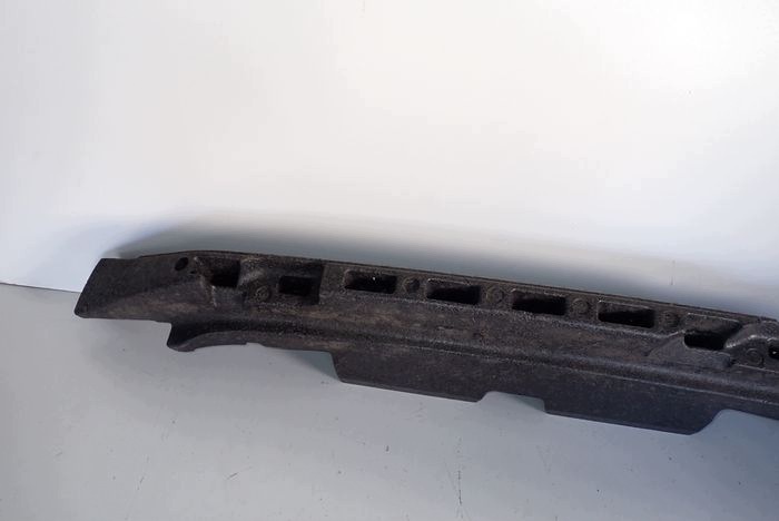 VW AMAROK 10- absorber nárazníku předek 2HH807248