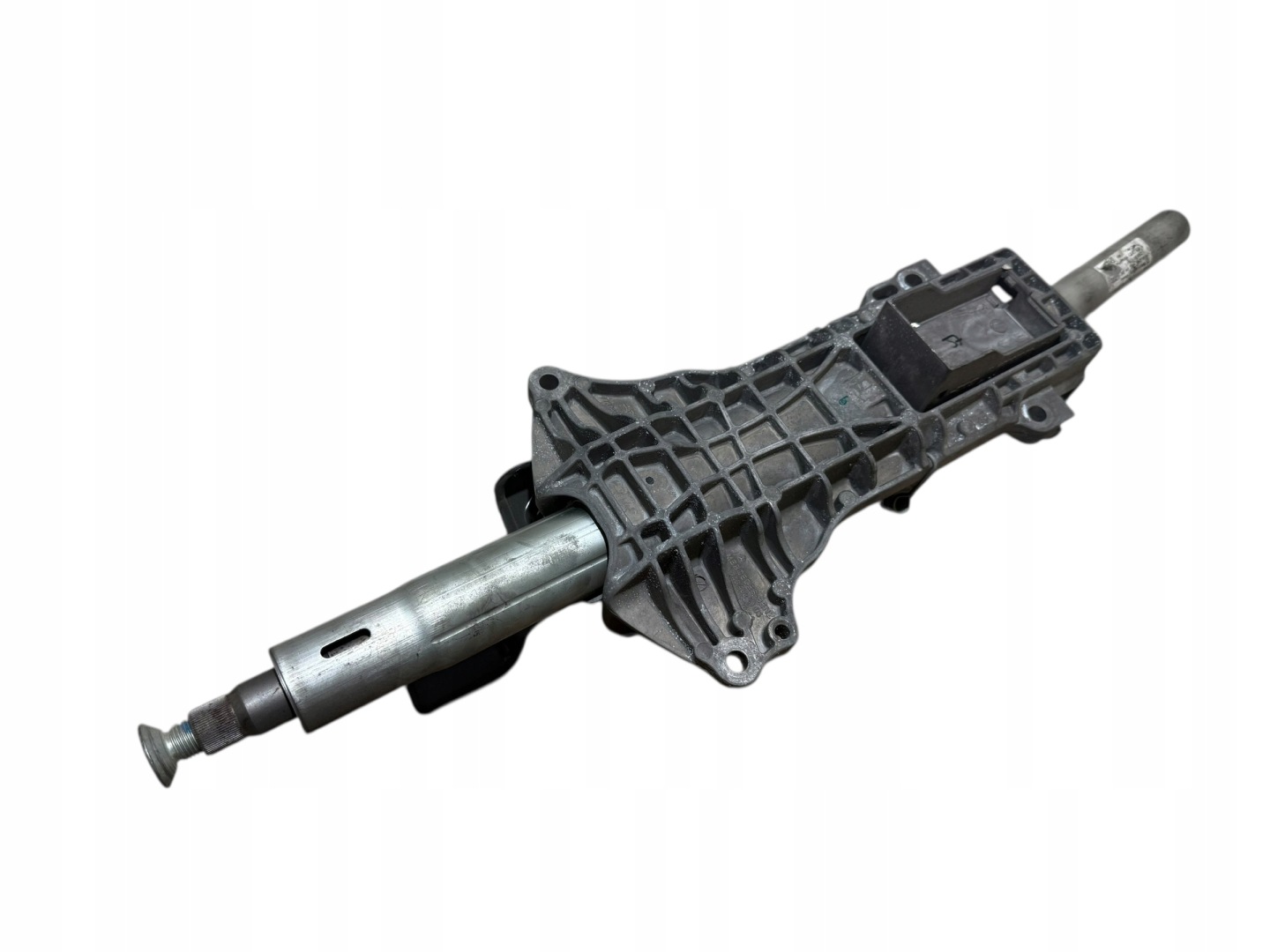 steering wheel rod part MERCEDES B-KLASA W246 246
