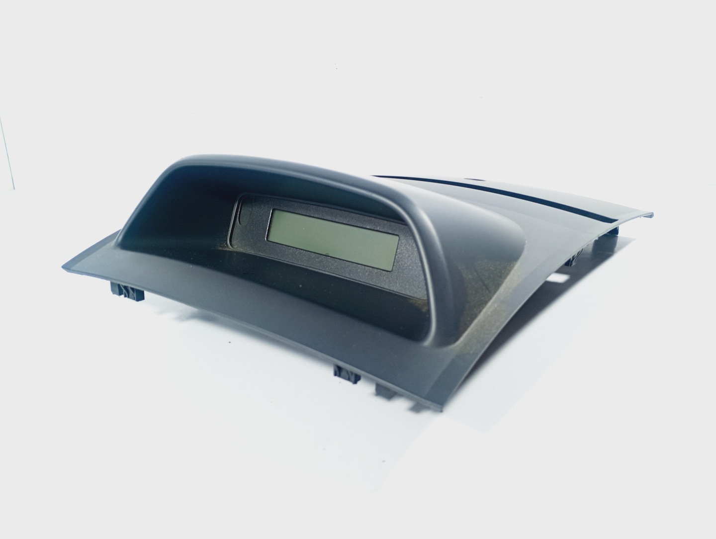 Ekran display OE 8200290542C RENAULT Megane 2 II 03-09