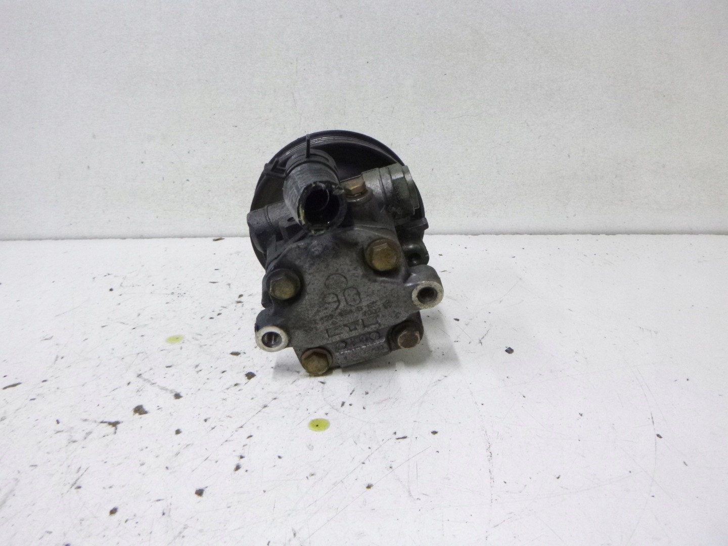 POMPA SERVOSTERZO VW GOLF IV 1.4 1999R. 1J0422154B