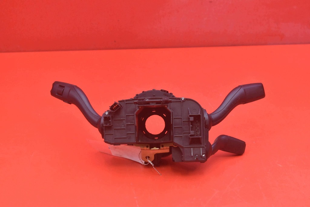 commande levier commodo sous volant PAJAK 4F0953549A AUDI A6 C6 KOMBI 04-08