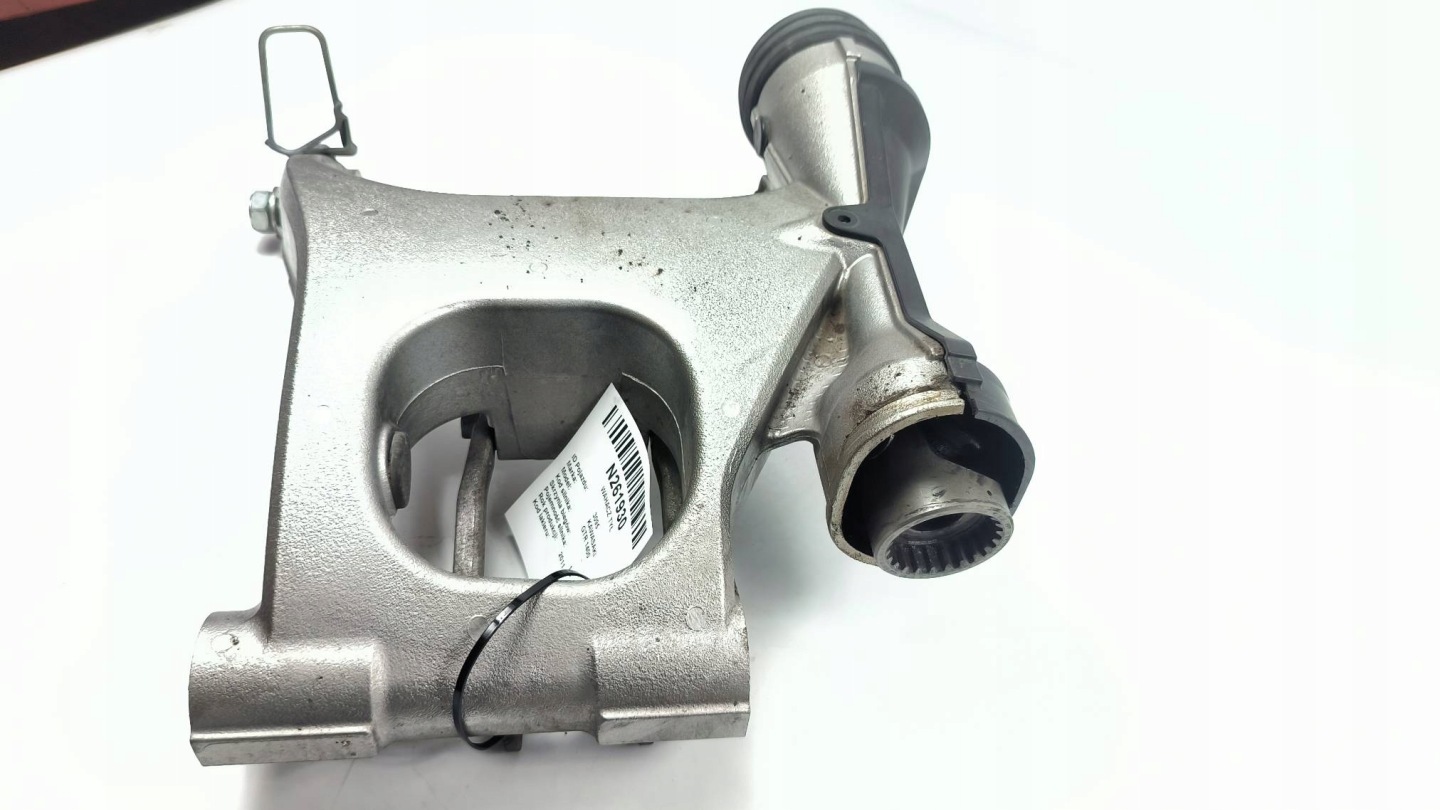 arm rear part crank KAWASAKI GTR 1400
