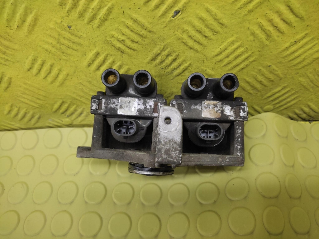 FIAT PANDA II 1.2 coil ignition 46797297