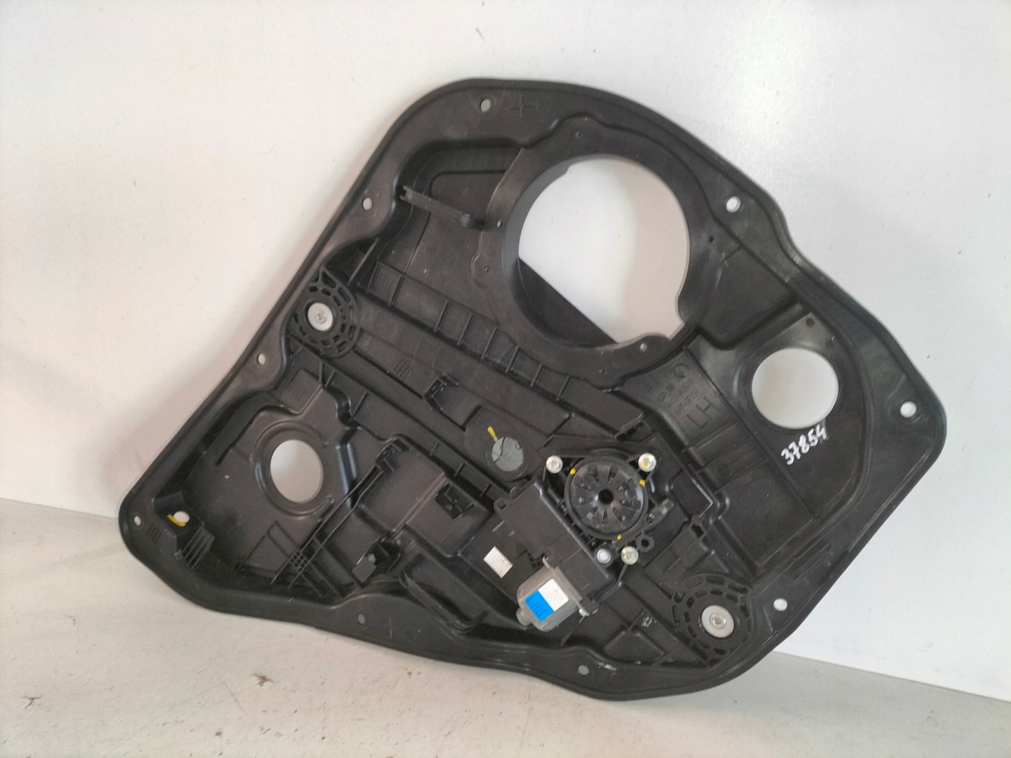 window regulator door rear part panel left KIA PROCEED III 18- PRO CEED