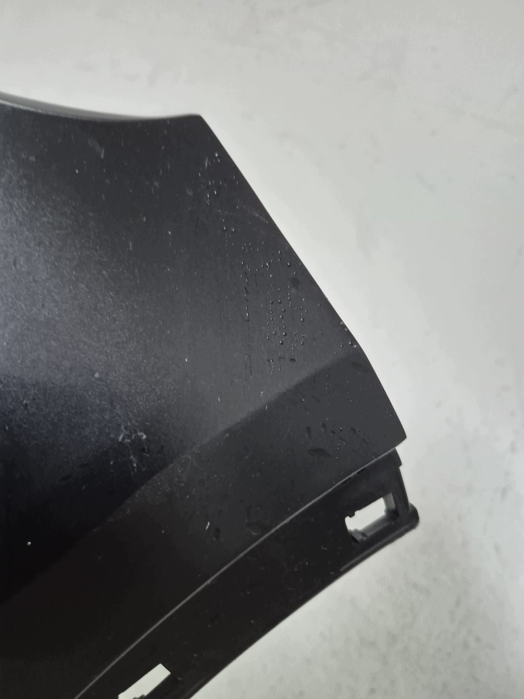 VW T-ROC and 1 LIFT 21-25 bumper front front 6XPDC