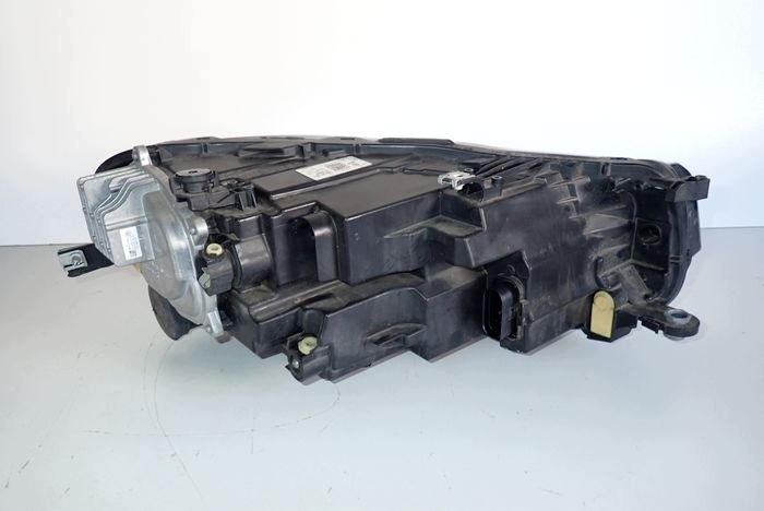 VW T-CROSS TCROSS FULL LED 17- reflektor left light left 2GM941035B