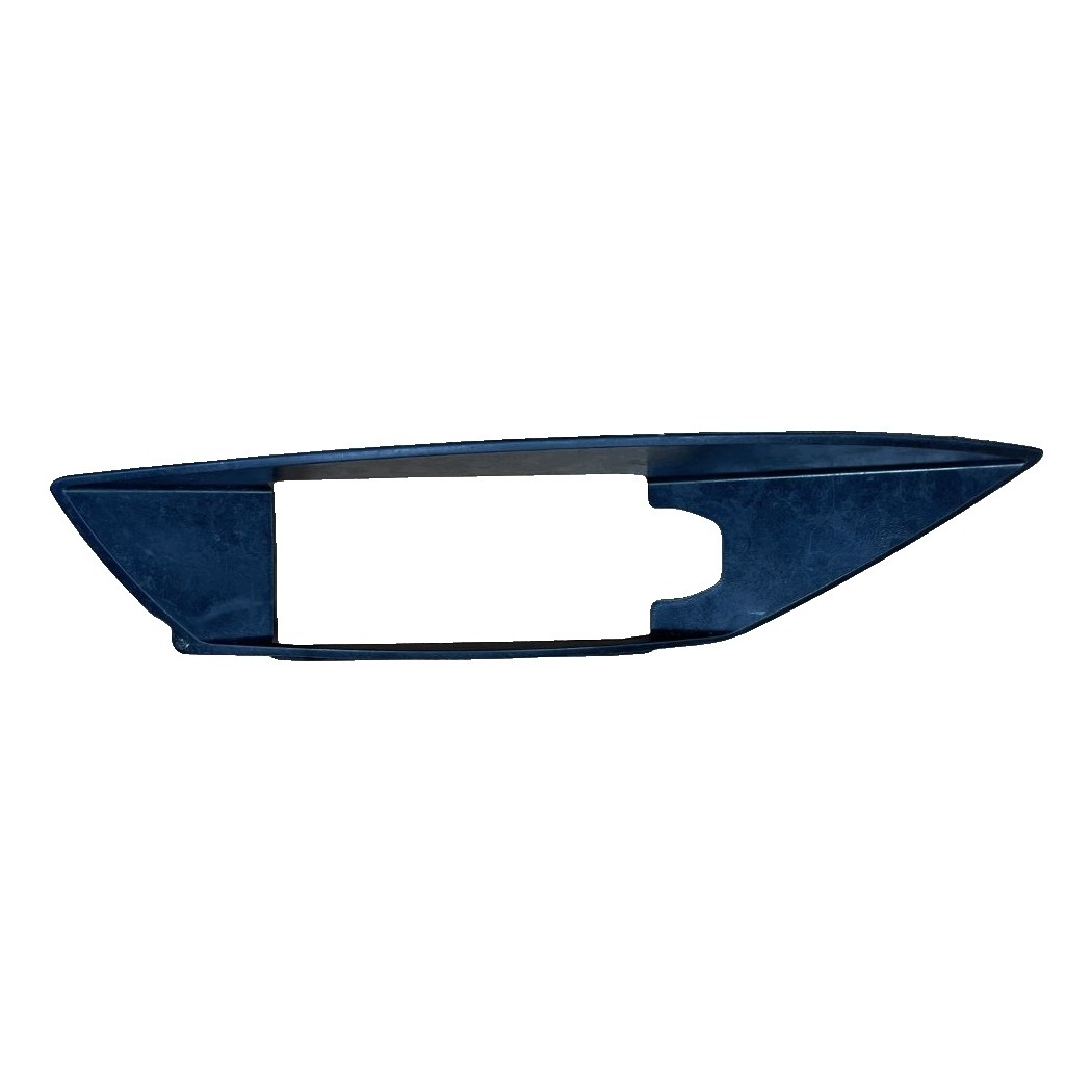 BMW 5 G60 G61 2023- m-packet ABSORBER of a bumper front front left 8084695