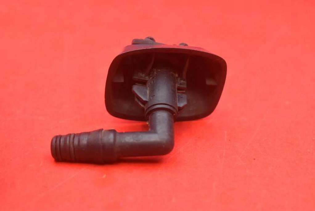 washer REFLEKTOROW left OPEL SIGNUM 03-05