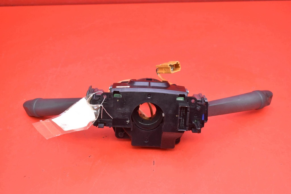 DEVIO LUCI TERGICRISTALLO TERGI PAJAK 8666597 VOLVO S60 1 e berlina 00-04