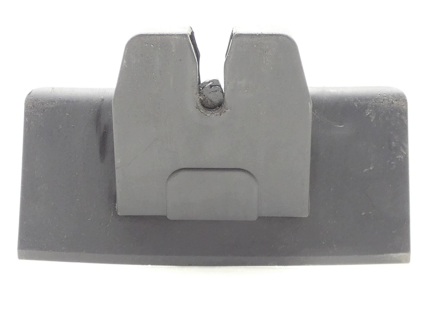 lock bonnet boot rear part rear VOLVO V60 LIFT 31440240
