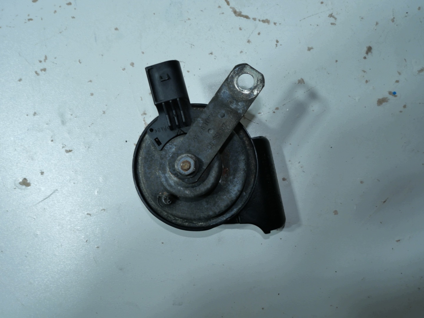 KLAKSON VW SEAT SKODA 6Q0951107