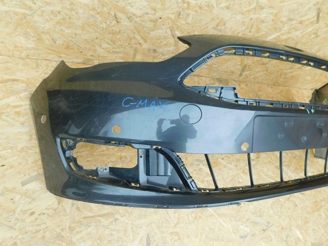 FORD C-MAX 15- nárazník přední předek
