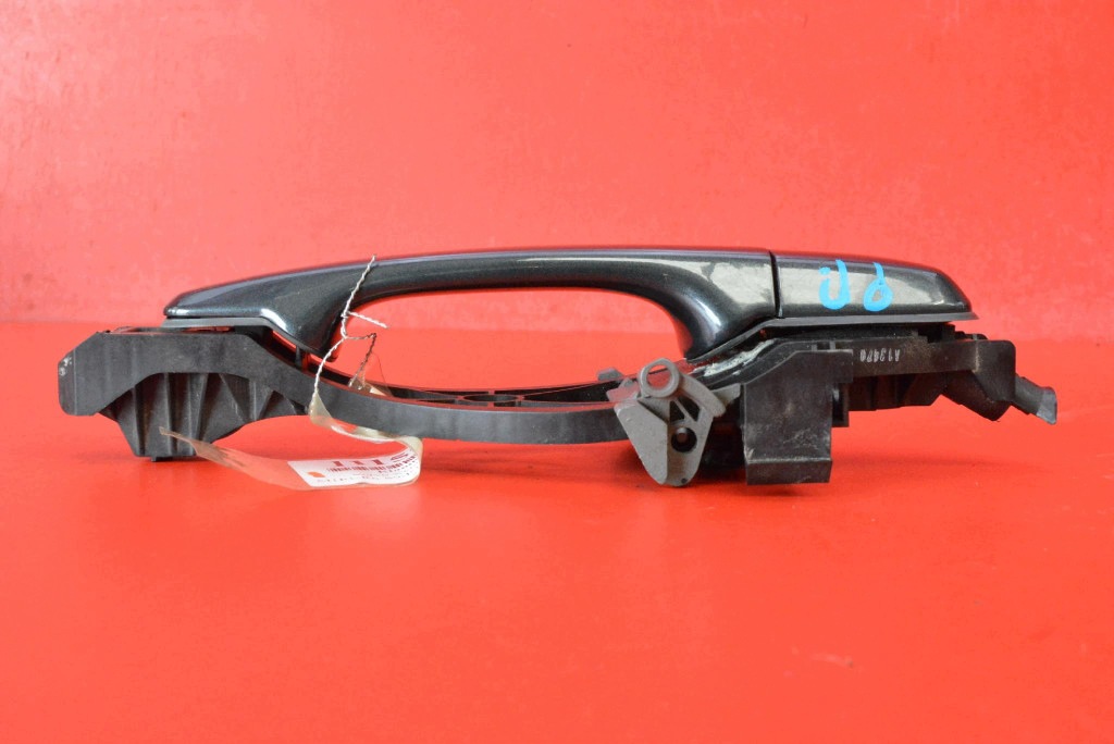 handle right front front 492-46 30784203 VOLVO XC60 1 and 08-13