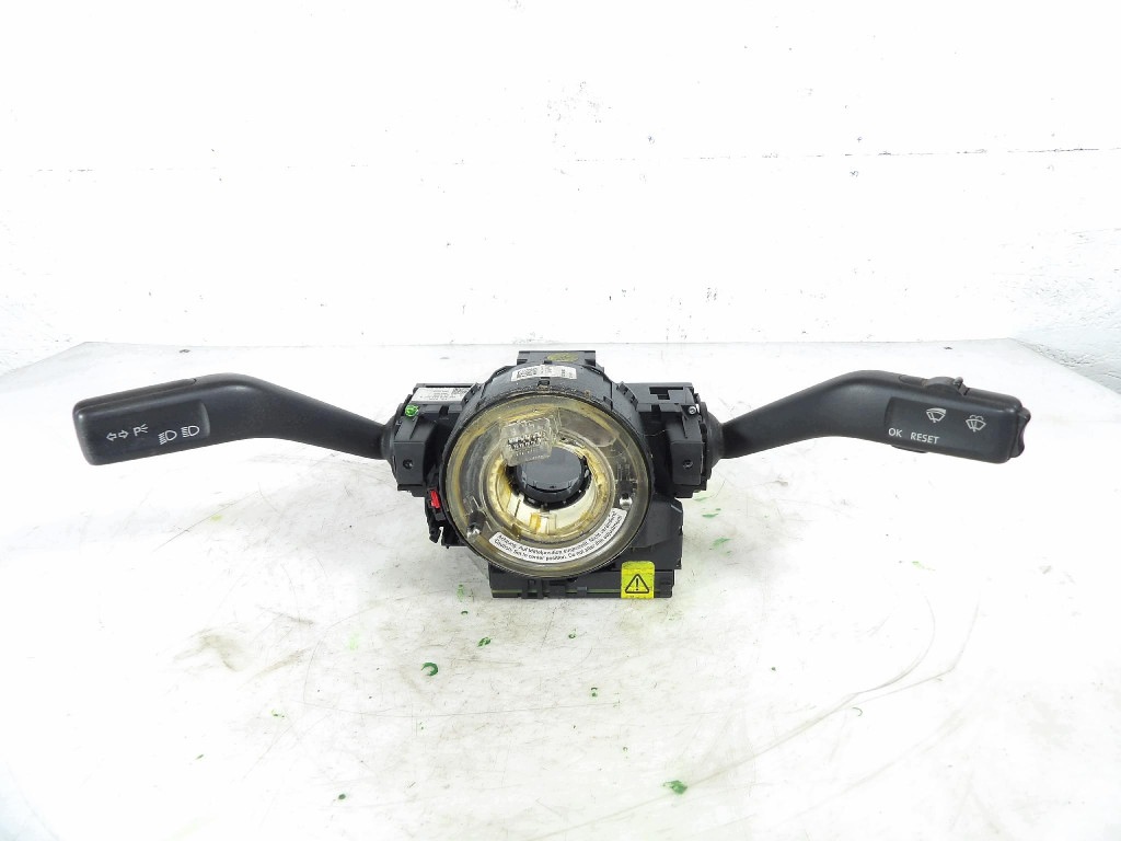 VW PASSAT B6 DEVIO LUCI TERGICRISTALLO TERGI 3C5953513A