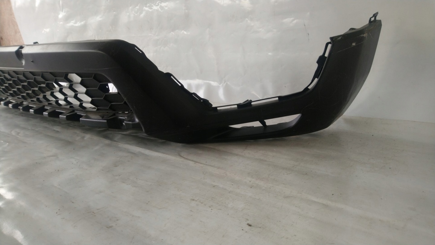 SPOILER nárazníku předek HONDA CR-V V 18