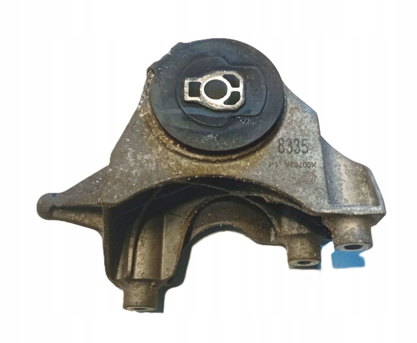engine mount X00762A OPEL ANTARA 2.2 CDTI