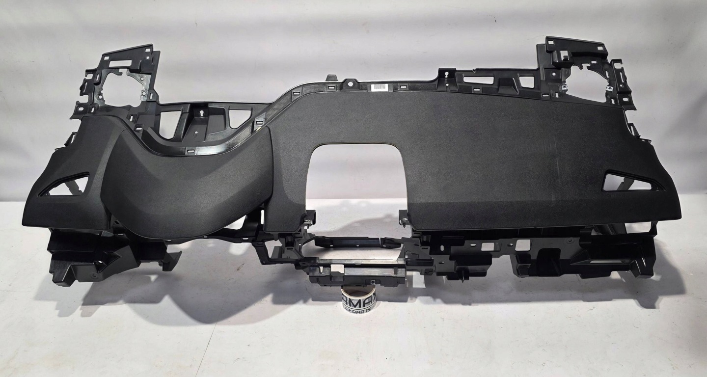dashboard instrument panel TOYOTA COROLLA E21 19- original 55400-02905