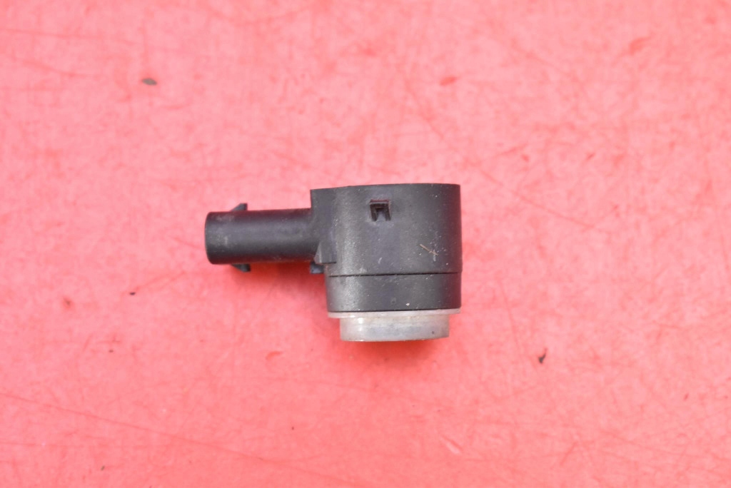 Sensor Parken heck PDC 39034817 OPEL ASTRA 5 V K 15-20