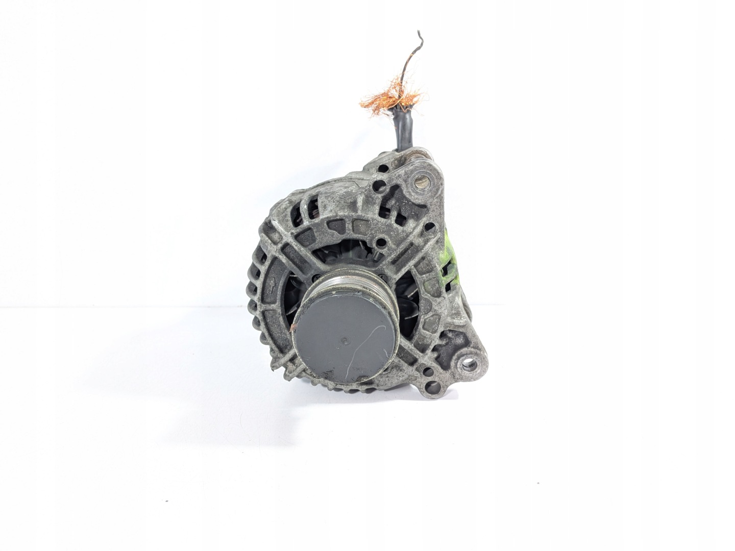alternator OE 038903024F Seat Altea 5P 04-15
