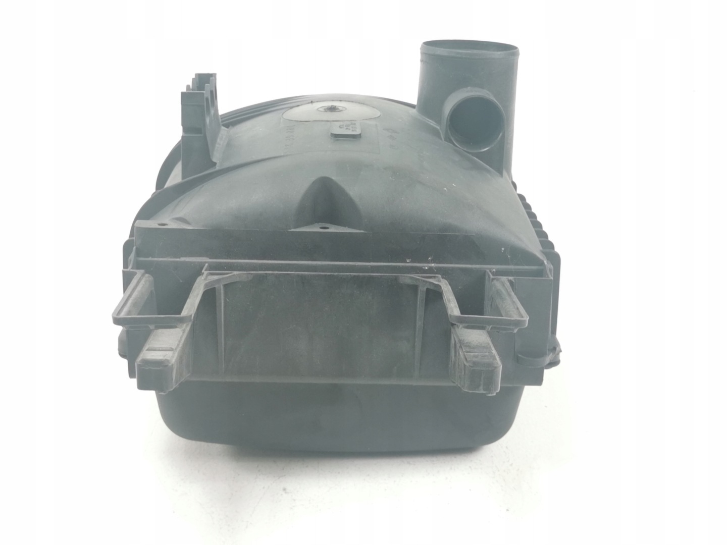 Gehäuse filter luft NISSAN NAVARA 2014-... / 1650000Q0A