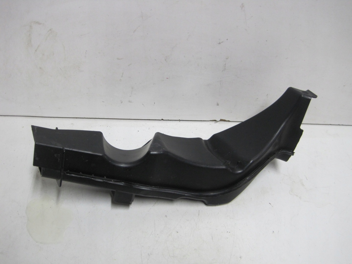intake air TOYOTA SUPRA MK5 7454443