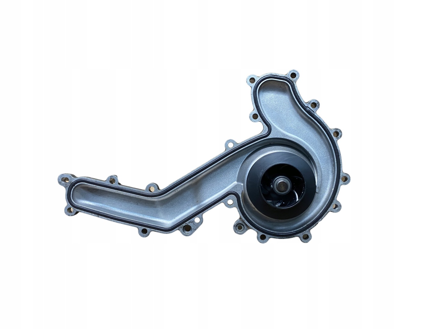 AUDI 3.0TDI Wasserpumpe 059121008G