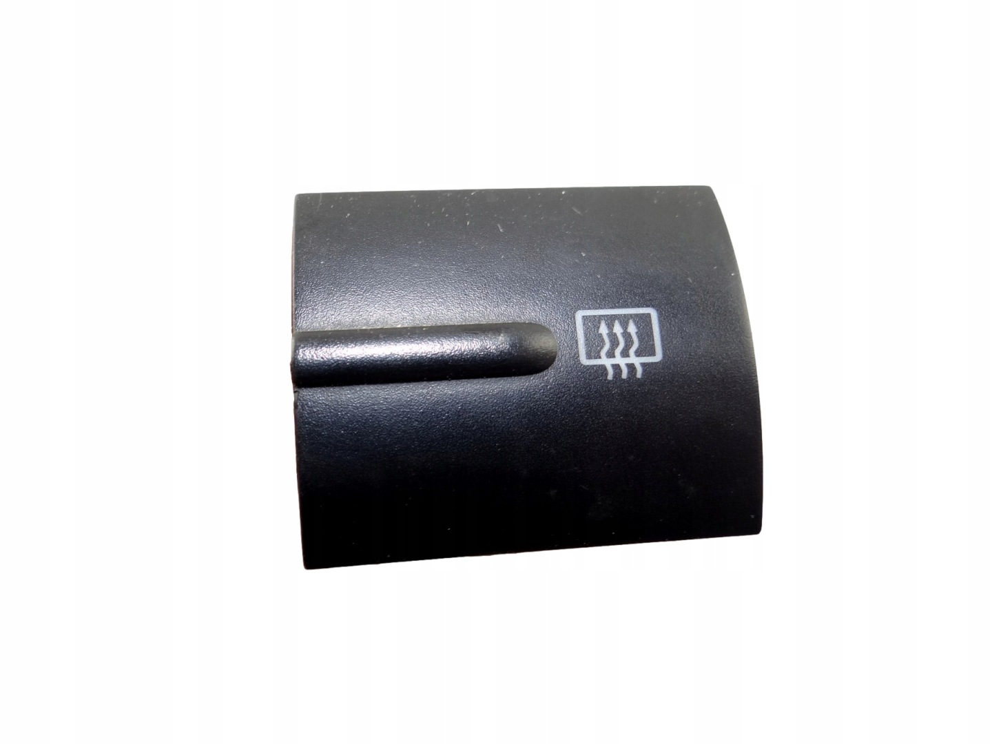 switch OGRZEWANIA windows SEAT LEON 1M1959621