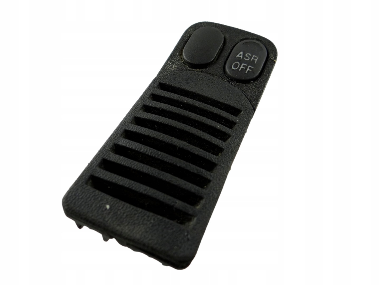 switch ASR ALFA ROMEO 147 735265089