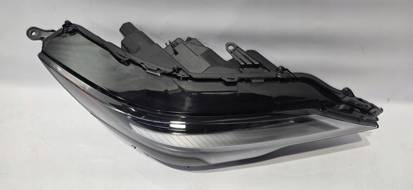 light right front FULL LED LEXUS RX V 23- original KOITO 48-254