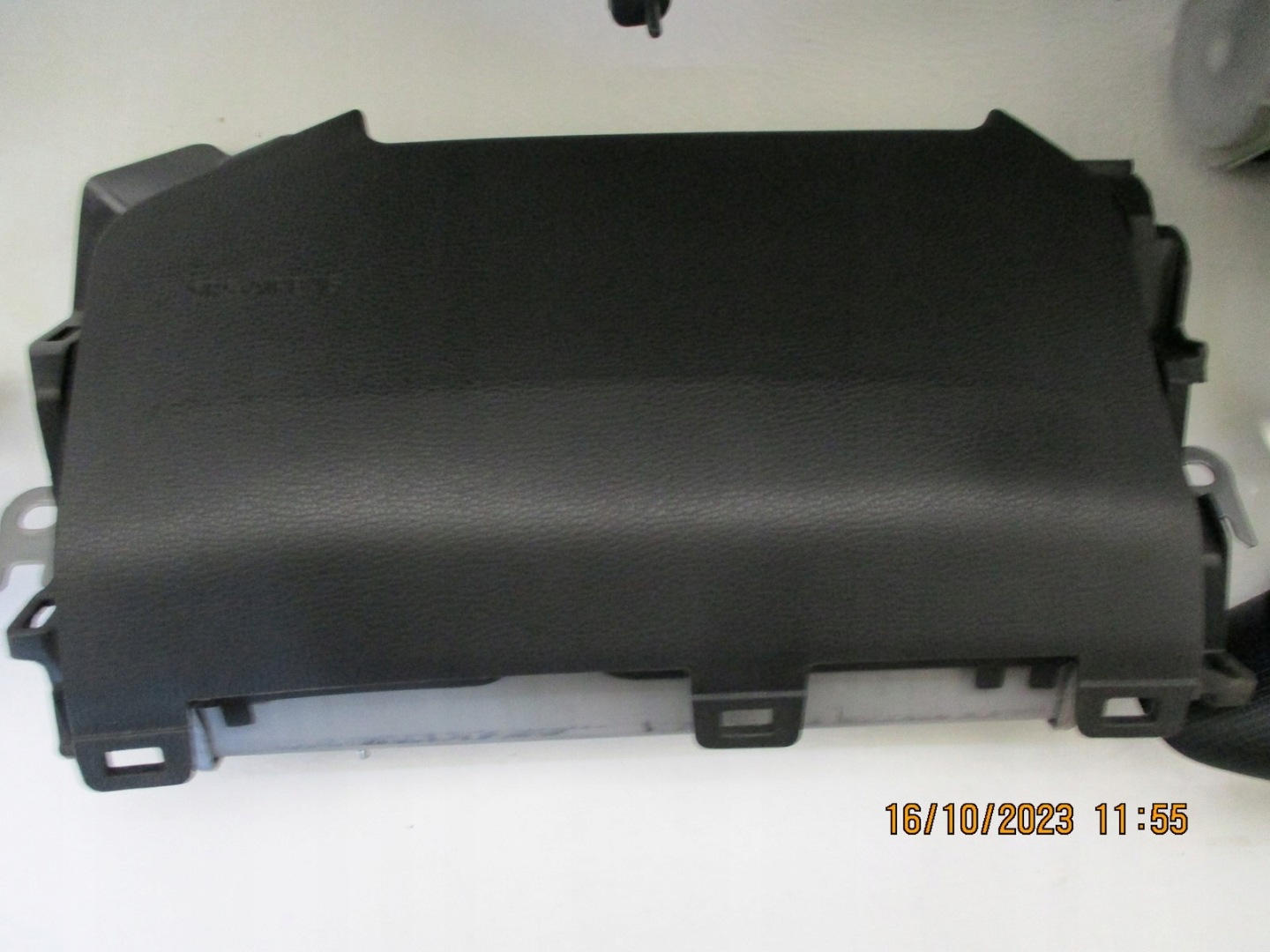 dashboard TOYOTA RAV4 RAV 4 V 20R