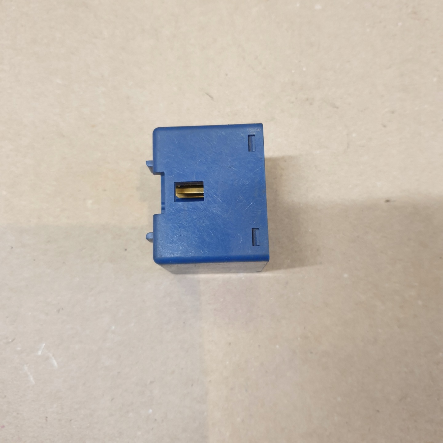 relay 4 PIN DAIHATSU CHARADE 85940-87702 OE EU