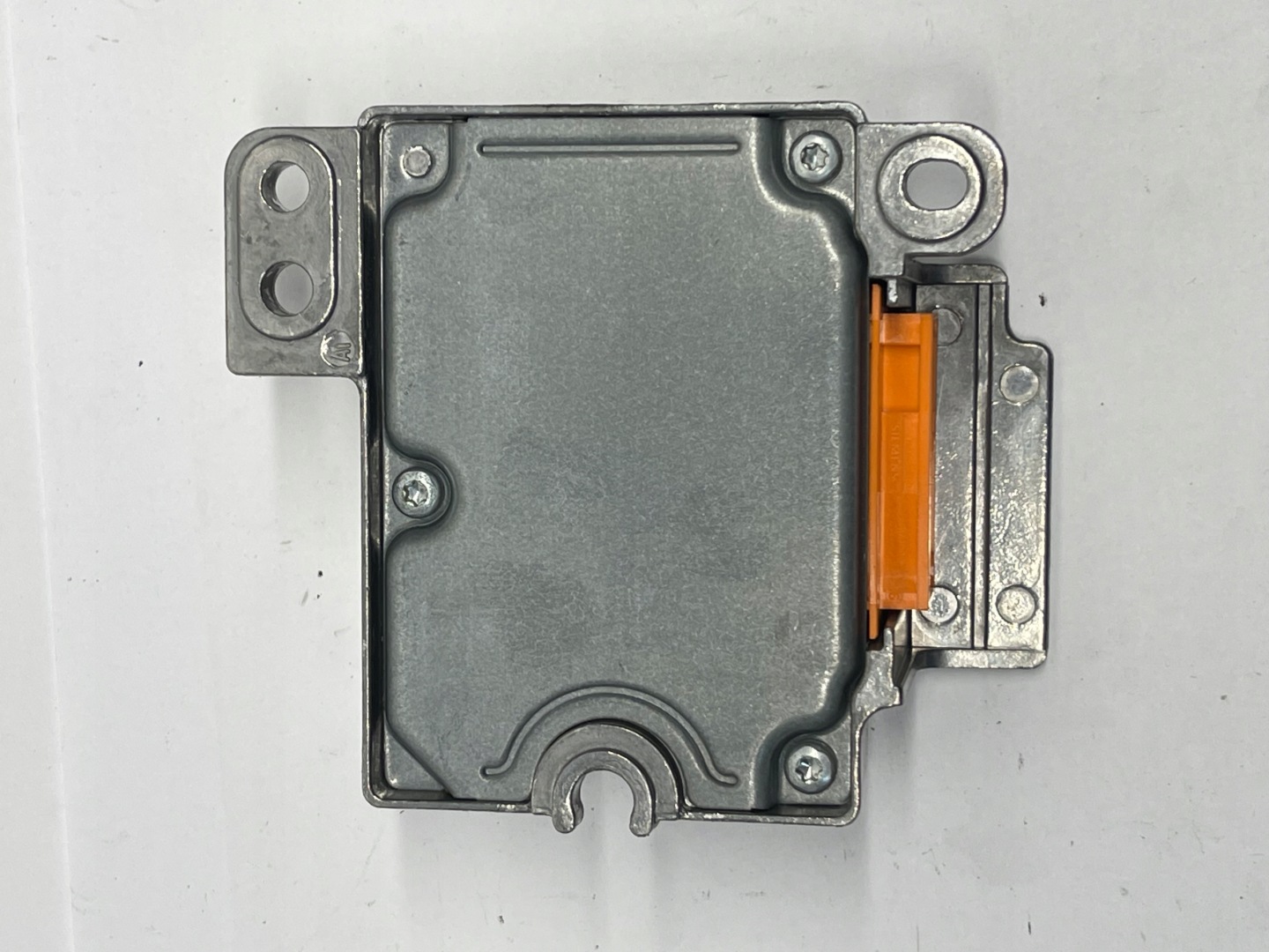 module SENSOR airbag OPEL VECTRA B 90569340 9056934