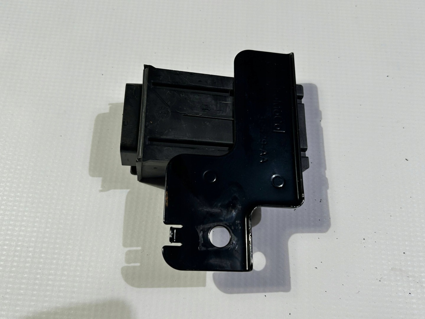 modul řídící jednotka vyhřívání volantu Ford Explorer V 2011