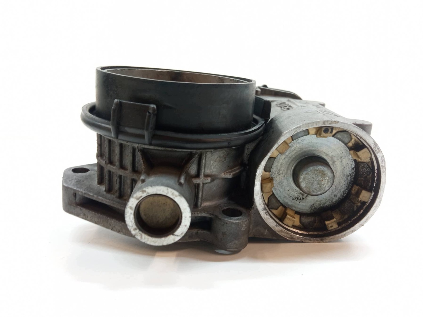 Valvola a farfalla 9647925480 1.4 16V Peugeot 307 e (2001-2008)