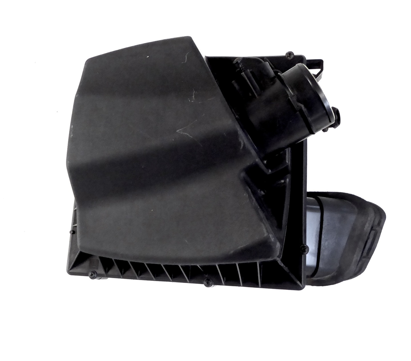Gehäuse filter luft OPEL ZAFIRA C 1.4 TURBO
