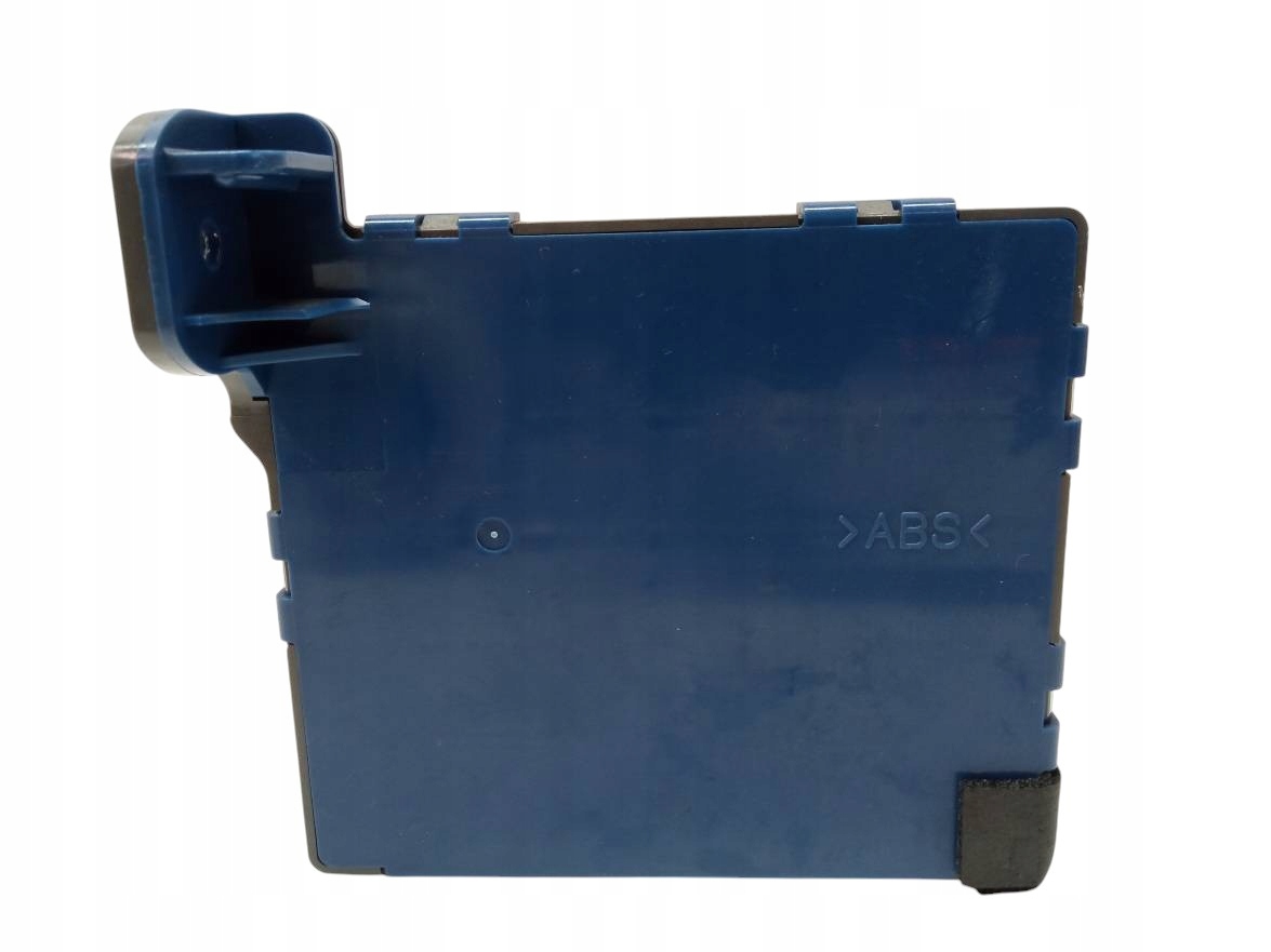 modulo 88650-53150 177600-6943 Lexus IS II (2005-2012)