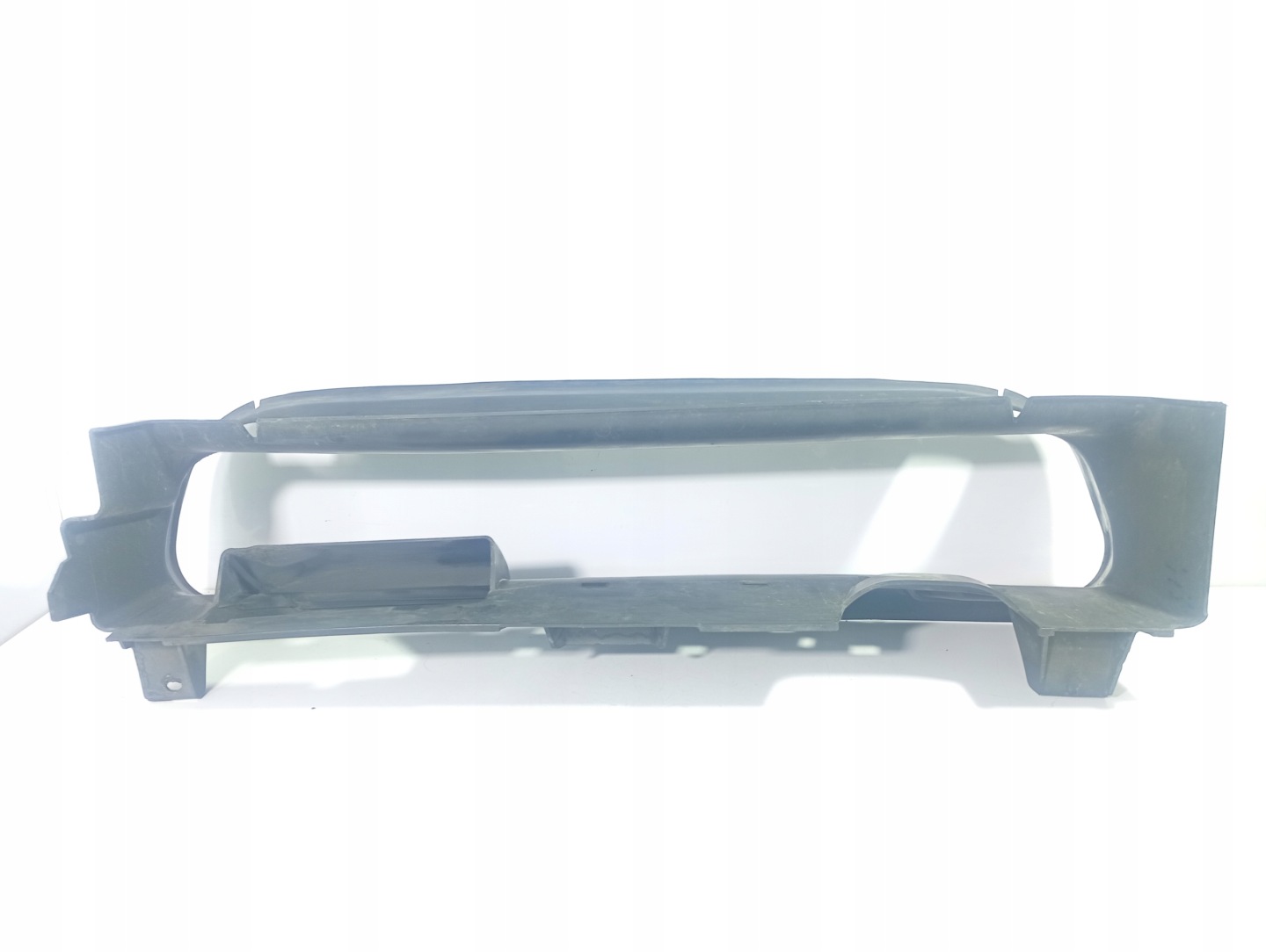 Volvo V50 05-12 luftansaugkanal OE 30763388
