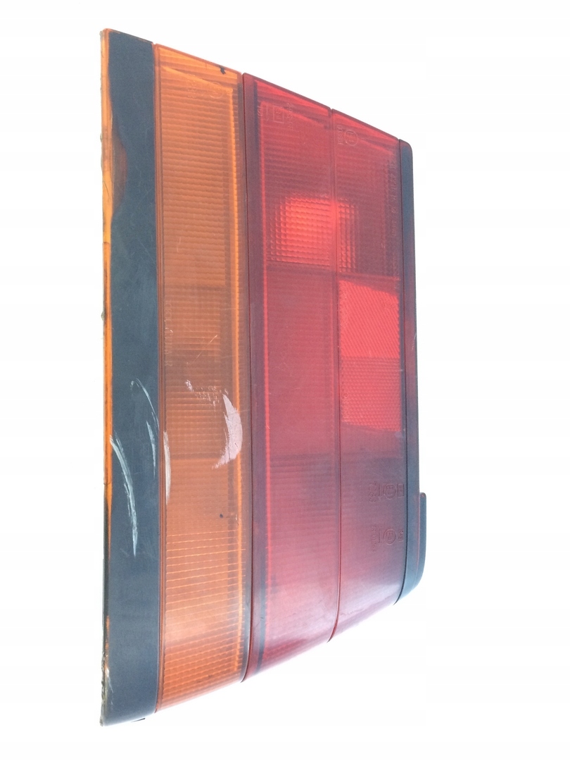 light rear NISSAN SUNNY right 4391 NISSAN