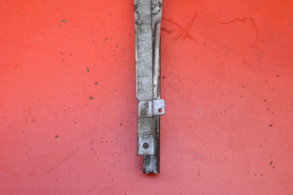 window regulator left front EU 5713A085 PEUGEOT 4007 07-12