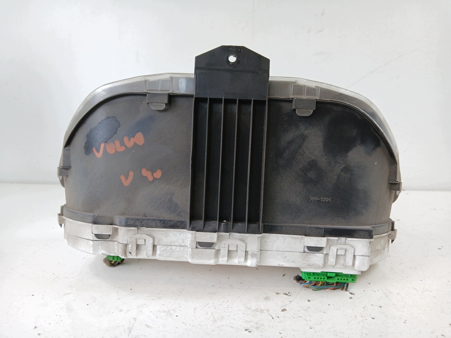 VOLVO V40 and 1.9 D dials dials 30662278A