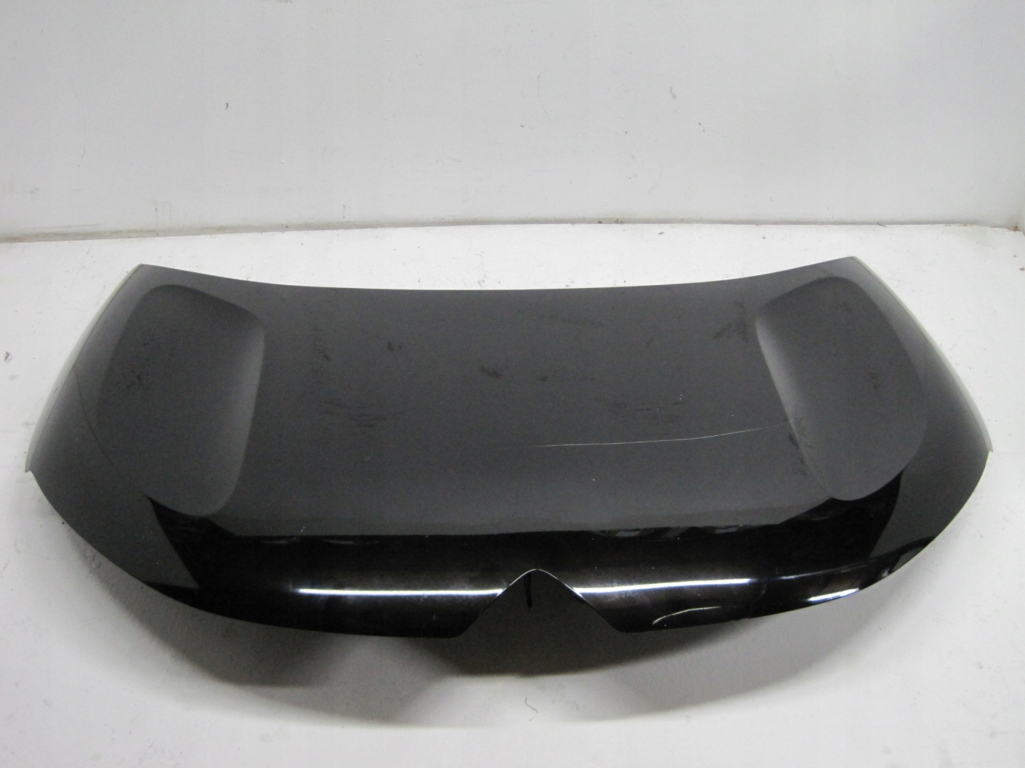 Capot CITROEN C5 AIRCROSS